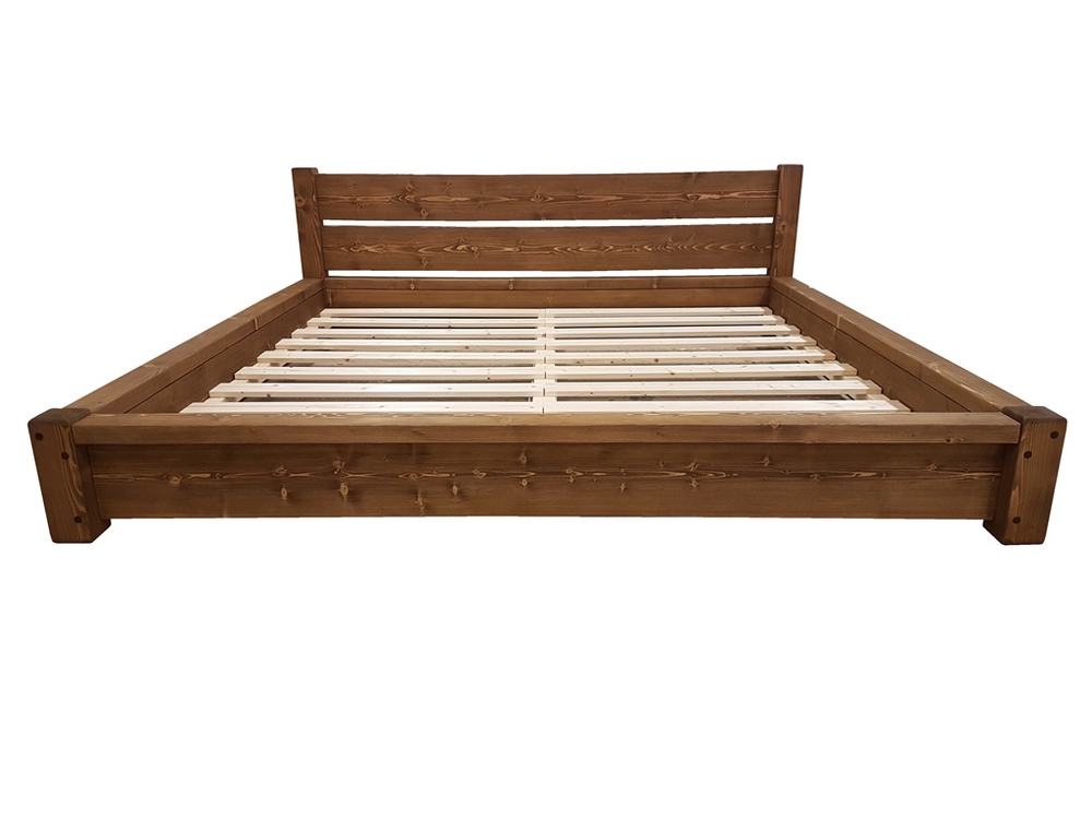 MSL-voodi-009-tumepruun