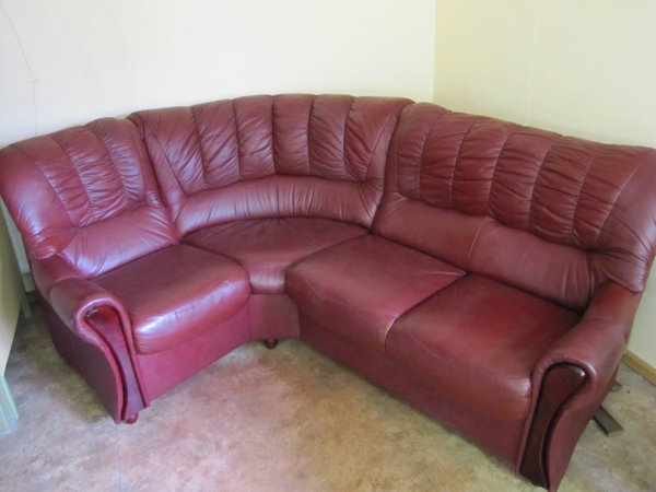 Nurgadiivan-KOLUMBUS-2IN1