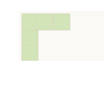 Nurgadiivan-Spencer-2N2