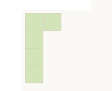 Nurgadiivan-Spencer-3N1