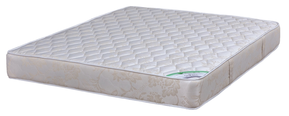 Ortopeediline-oeko-8