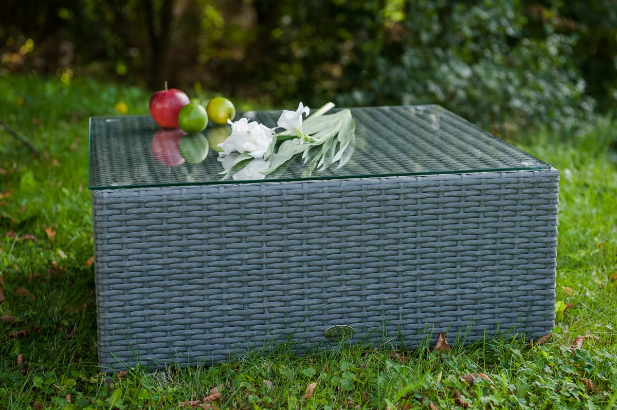 Aialaud Bello Giardino SM.001.001