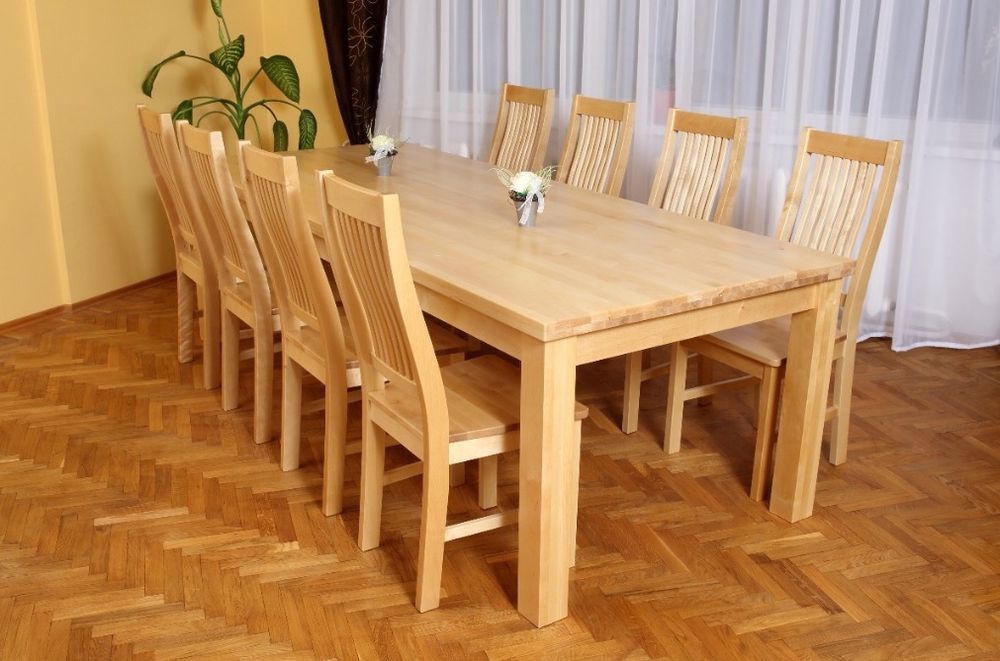 Soogikomp-SALLA-hele-8-tooli-2