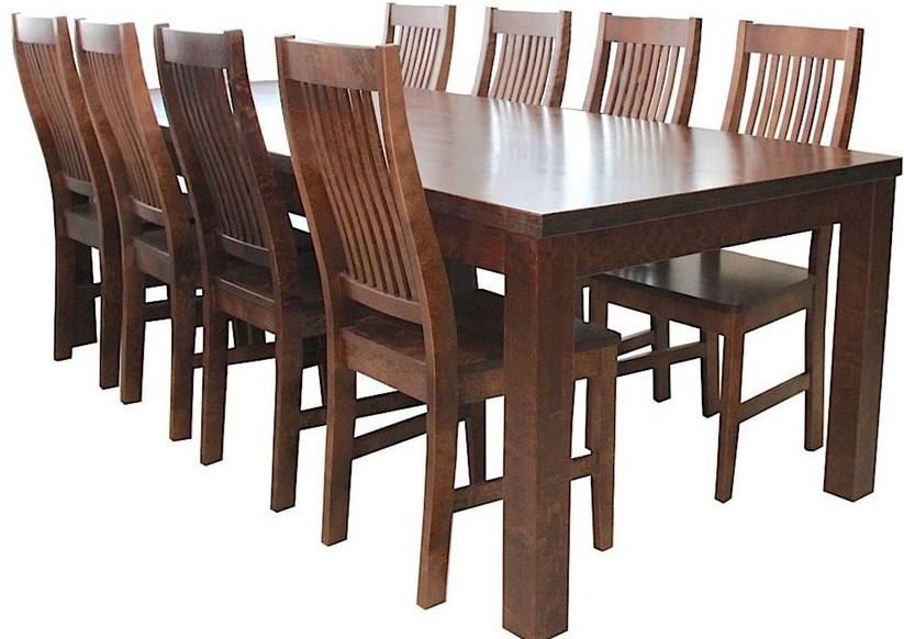 Soogikomp-SALLA-tume-8-tooli