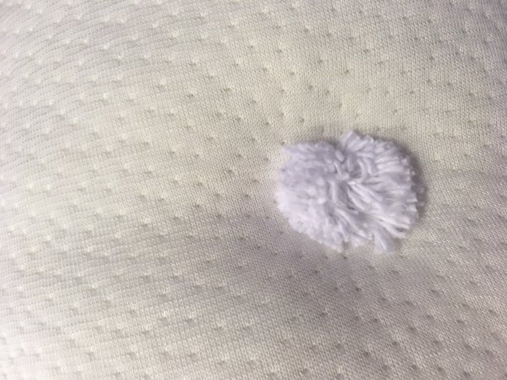 Trendline-kattemadrats-1-3