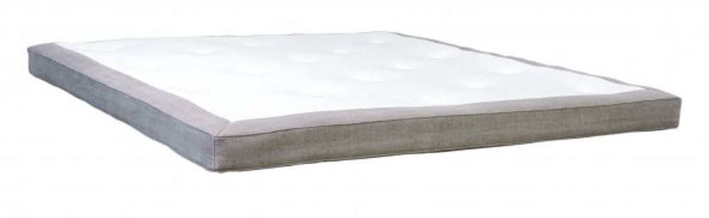 Trendline-kattemadrats-5