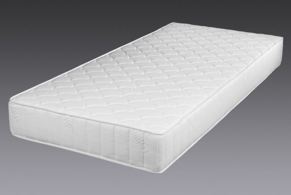 VM-APhrodite-80-x-200