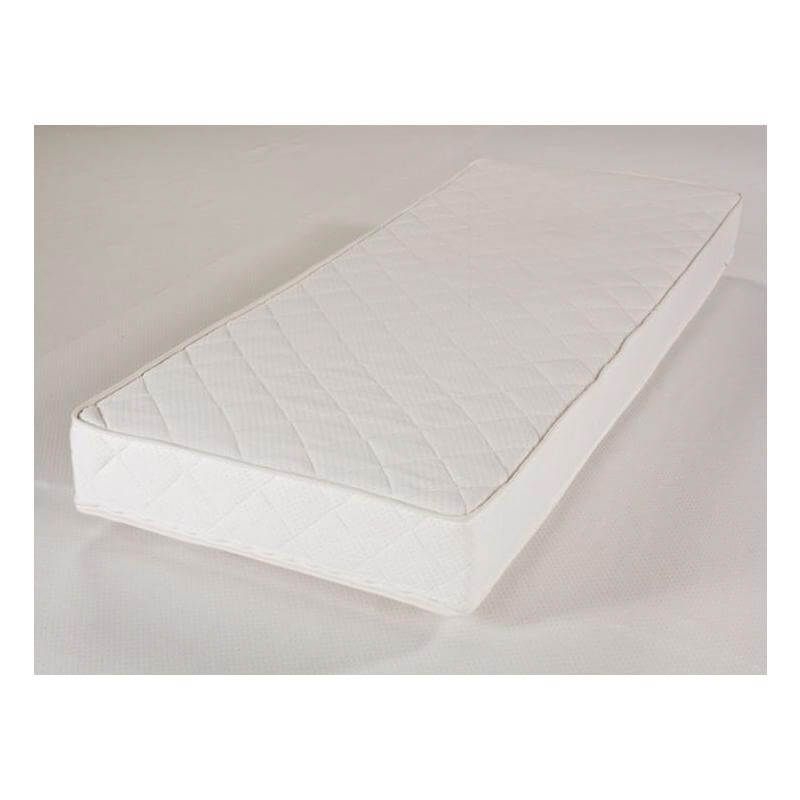 VM-Annika-Lambada-12