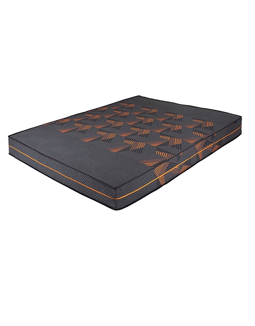 VM-Annika-Monks-oranz-8