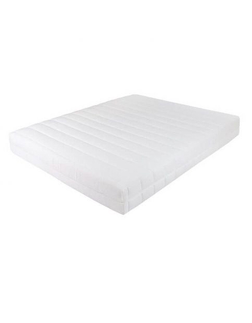 VM-Karolin-Spirit-12