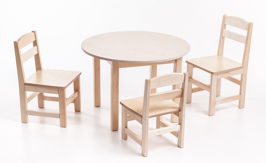 komplekt-ymarlaudh400-to-2-3