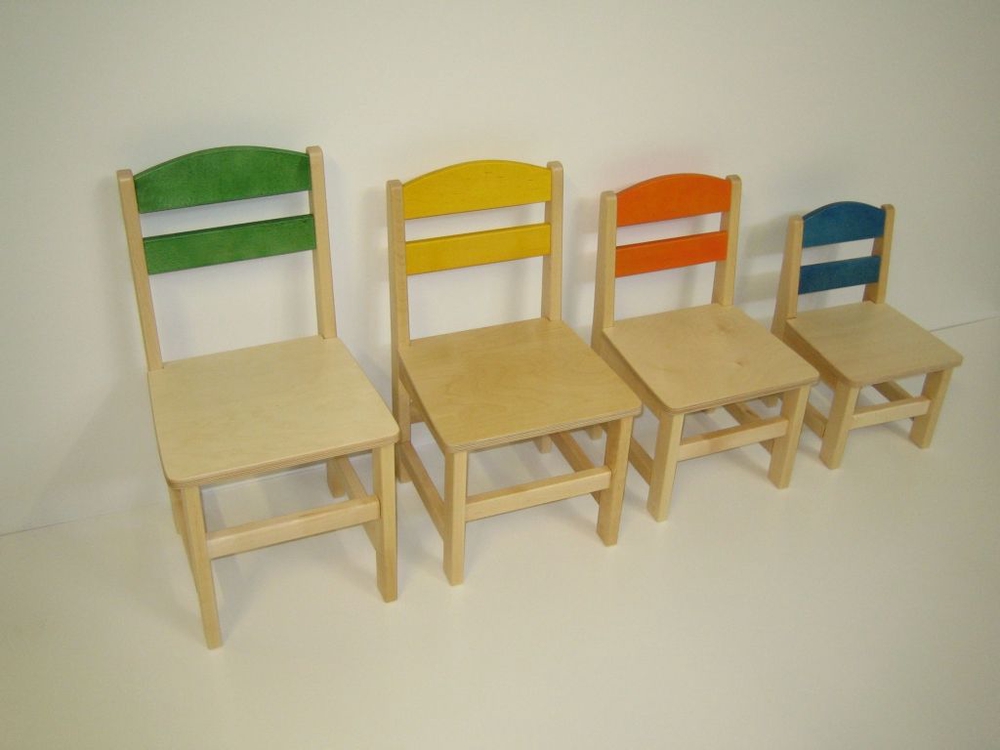 lastetool-h260-op-1-3