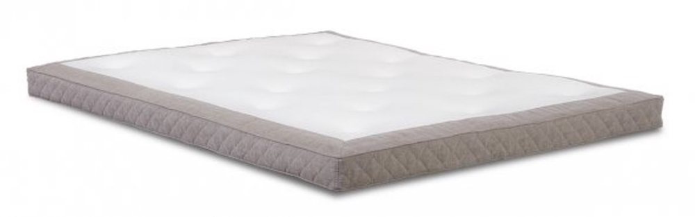 natural-kattemadrats-3