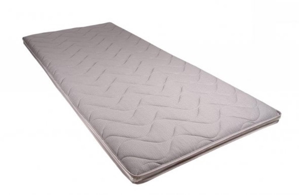 venus-kattemadrats-4