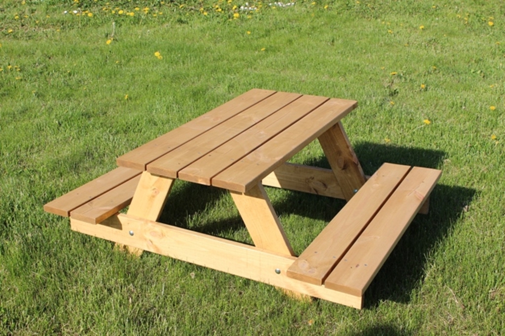 MSL-aialaud-lastele-helepruun-1