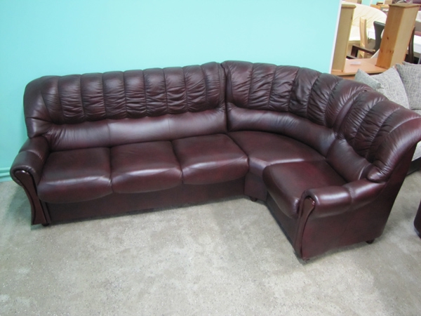 Nurgadiivan-KOLUMBUS-3N1-2