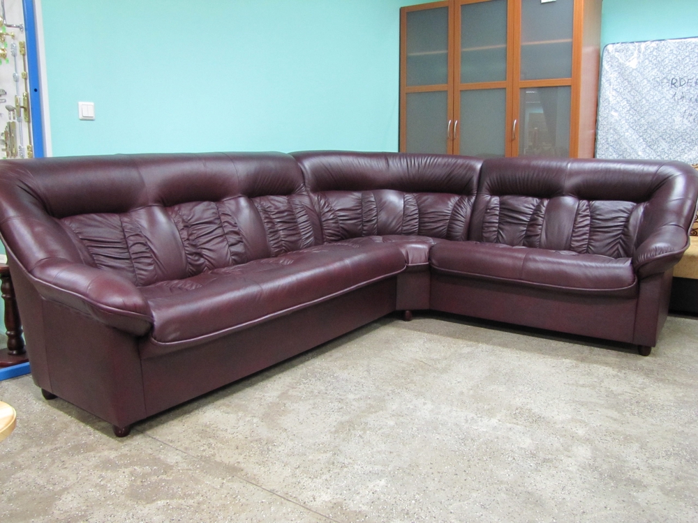 Nurgadiivan-SPENCER-8