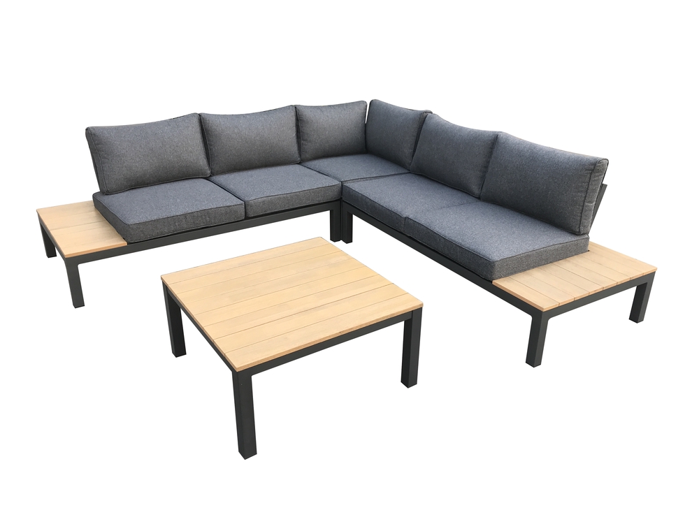 aiakomplekt-Massimo-2