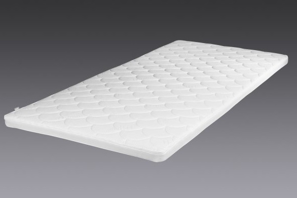 km-jupiter-180x200-2