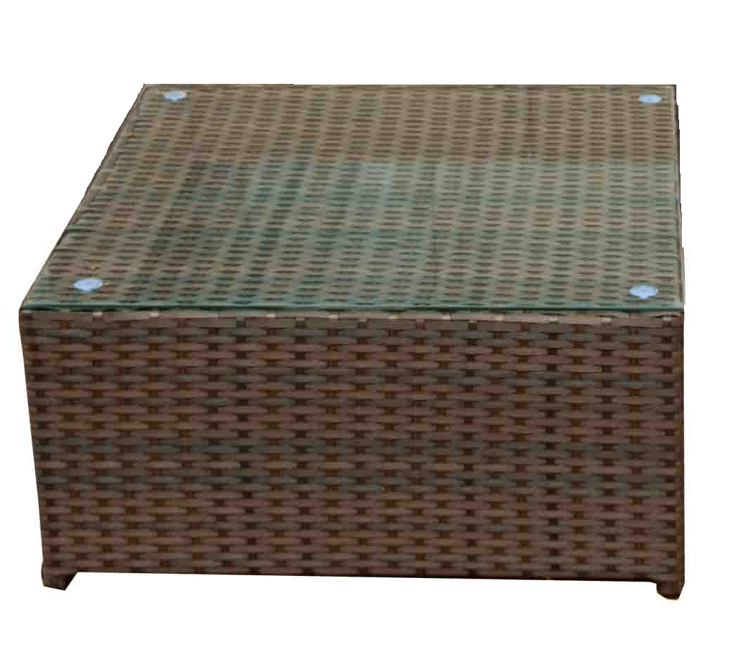 Aialaud TINTO - Image 3