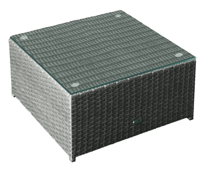 Aialaud TINTO - Image 2