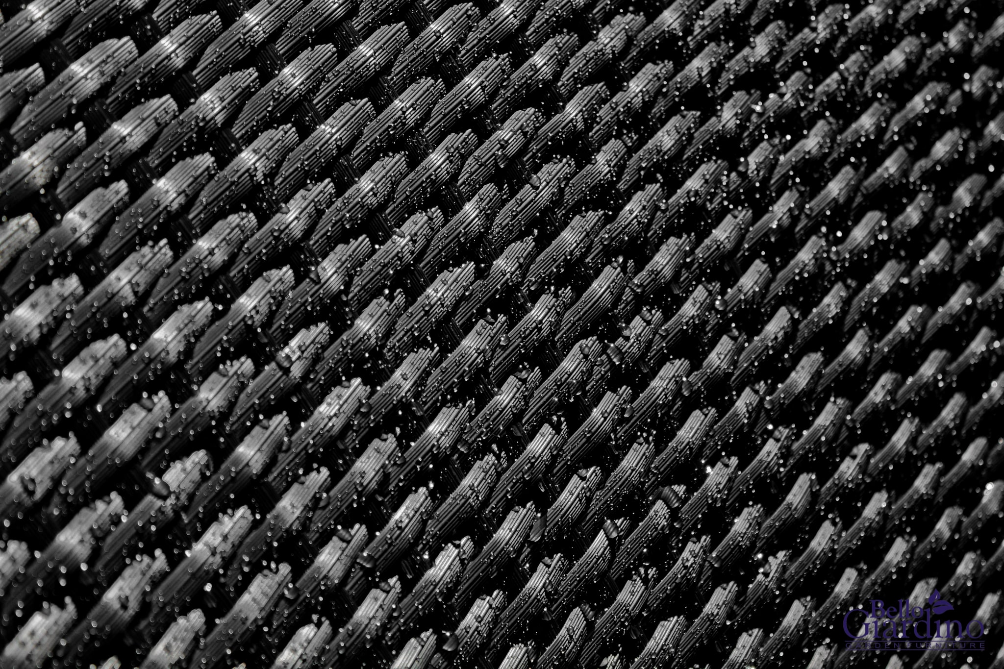 Aialaud BELLO GIARDINO 200 x 100 - Image 3