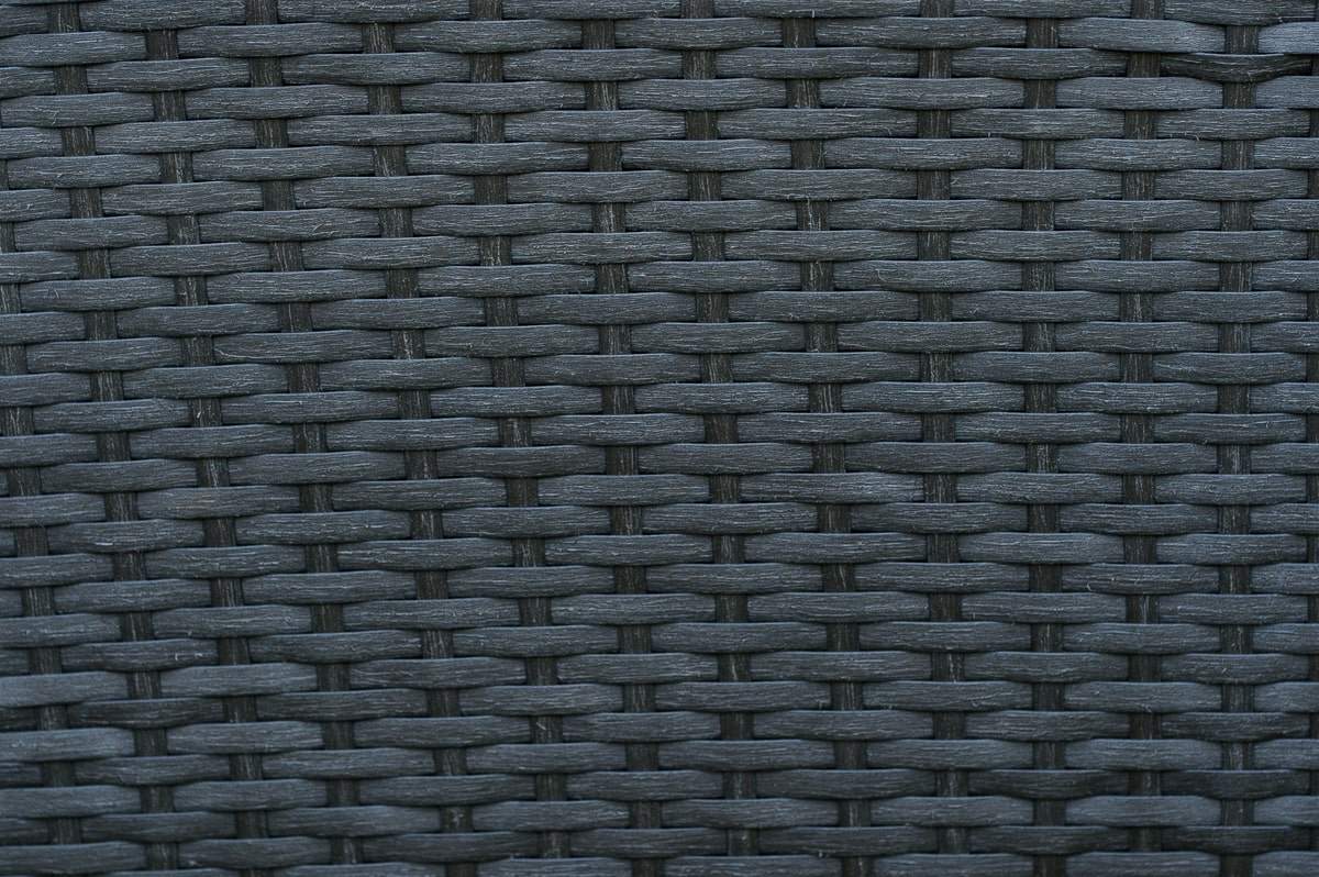 Aialaud BELLO GIARDINO 200 x 100 - Image 2