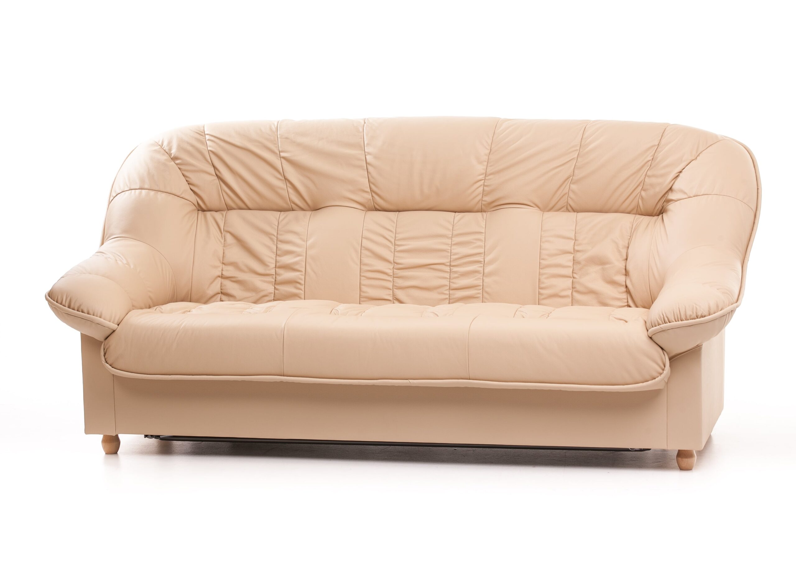 Diivanvoodi ALEKSANDRA 3-ne