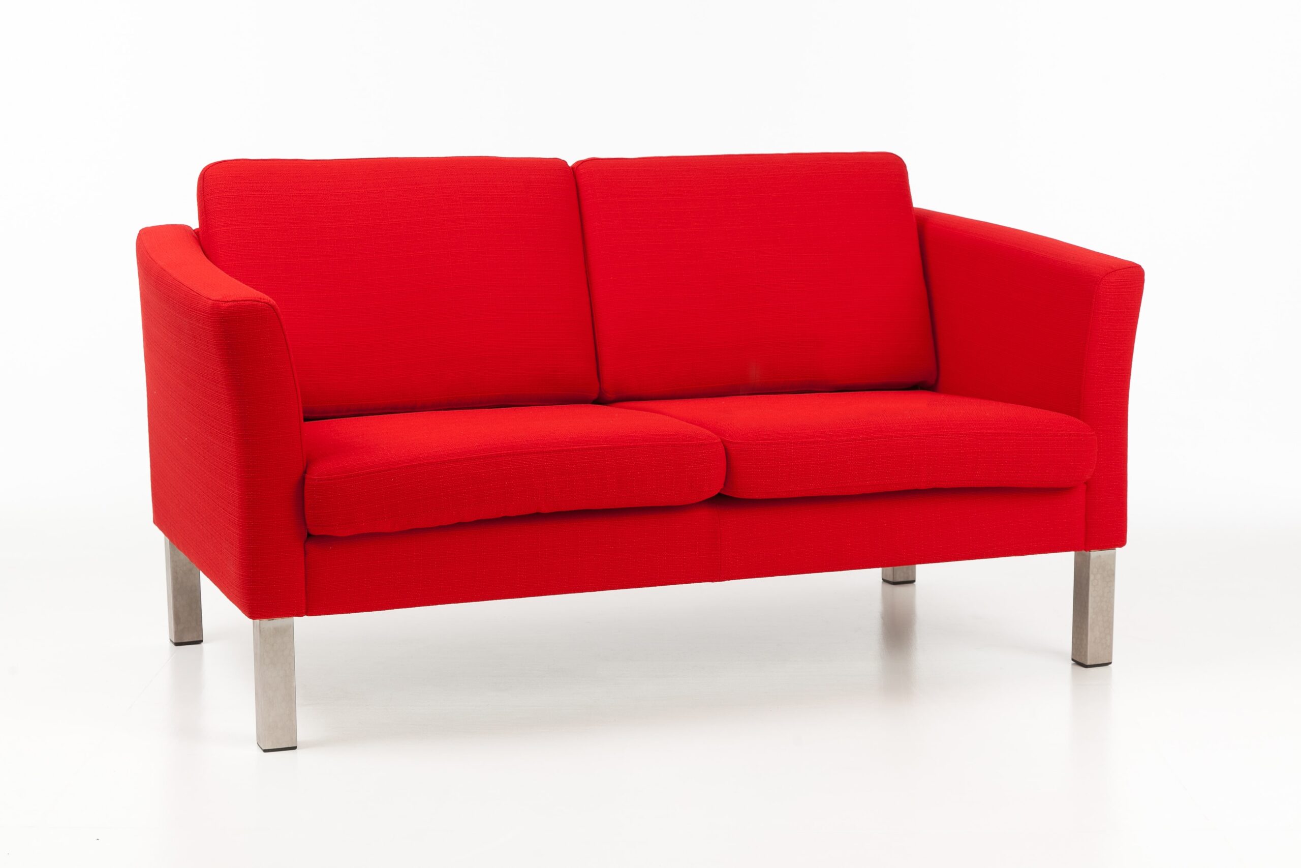 Diivan BOSS 2-ne - Image 2