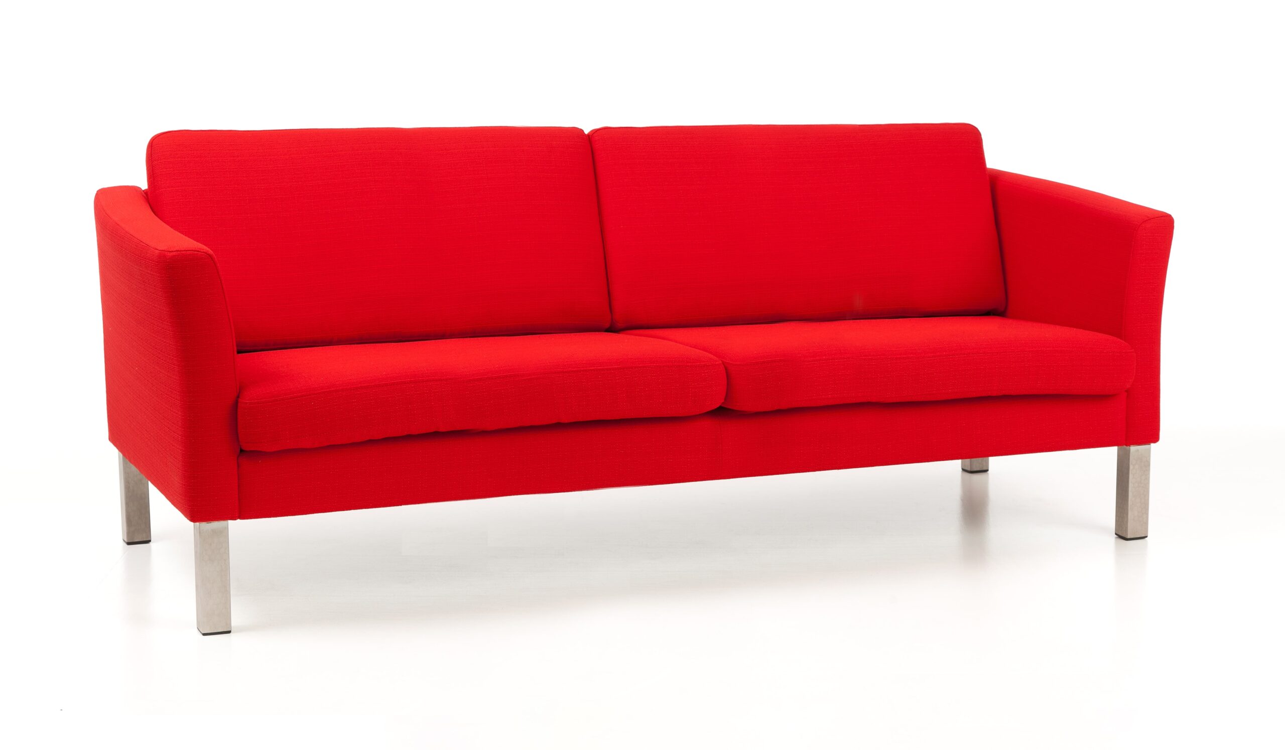 Diivan BOSS 3-ne - Image 2