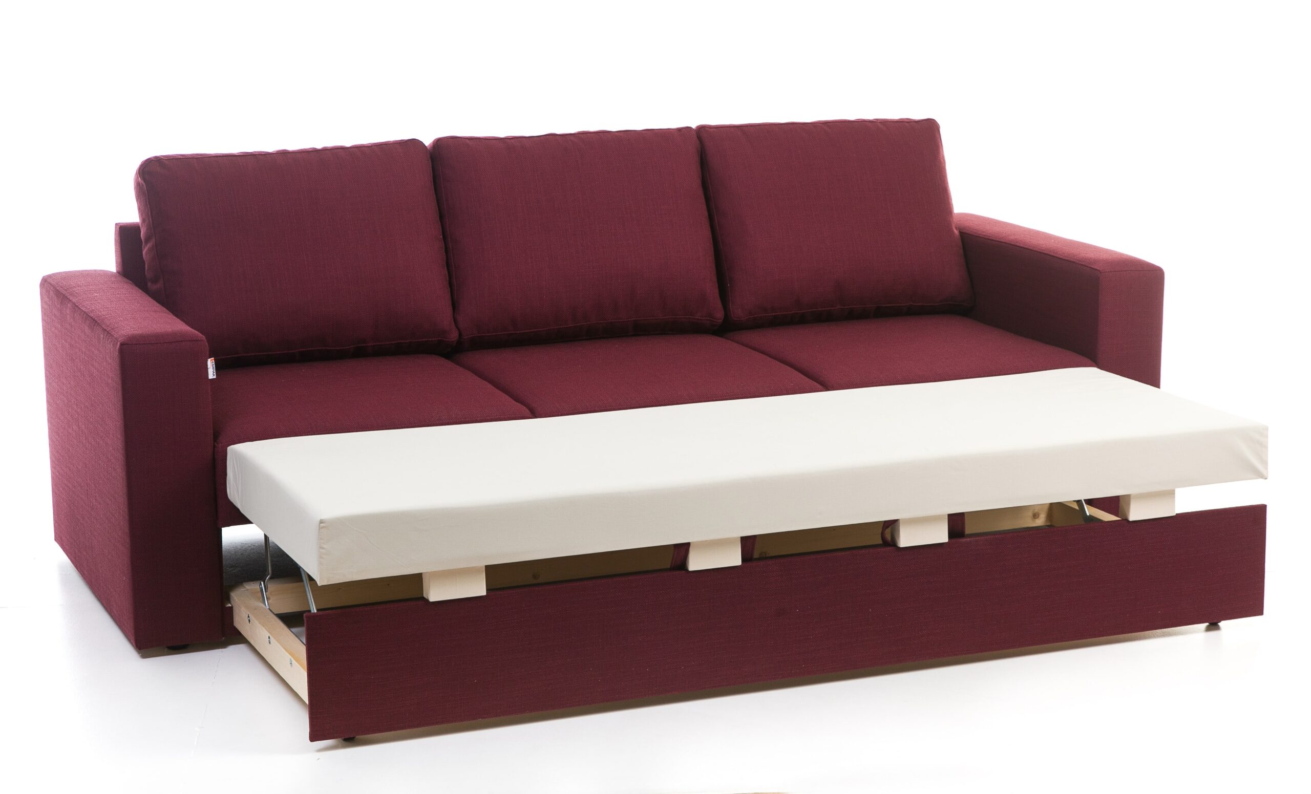 Diivanvoodi MARTA - Image 2