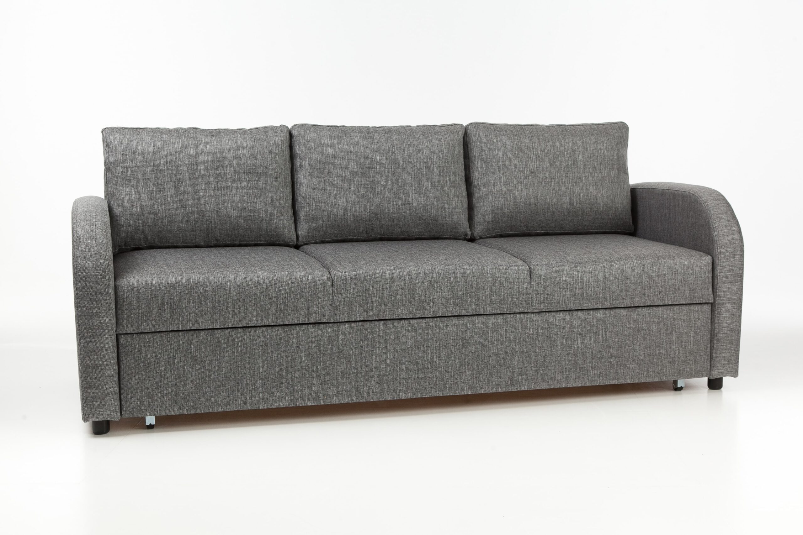 Diivanvoodi MIRJA 3ne