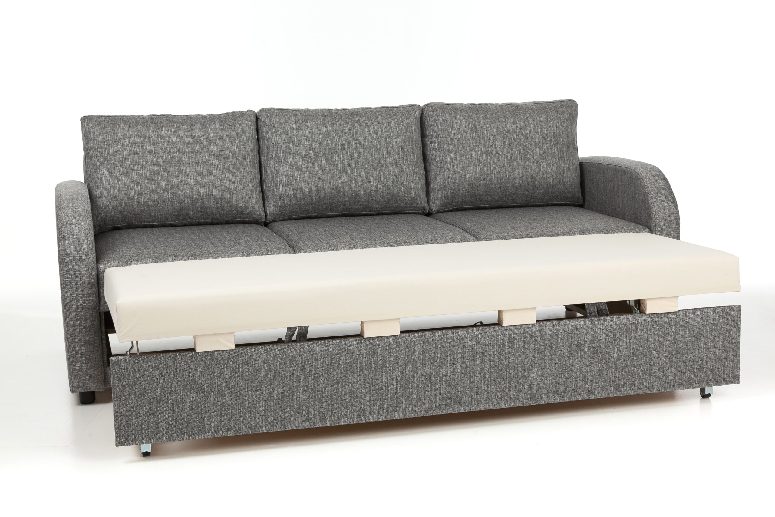 Diivanvoodi MIRJA 3ne - Image 2