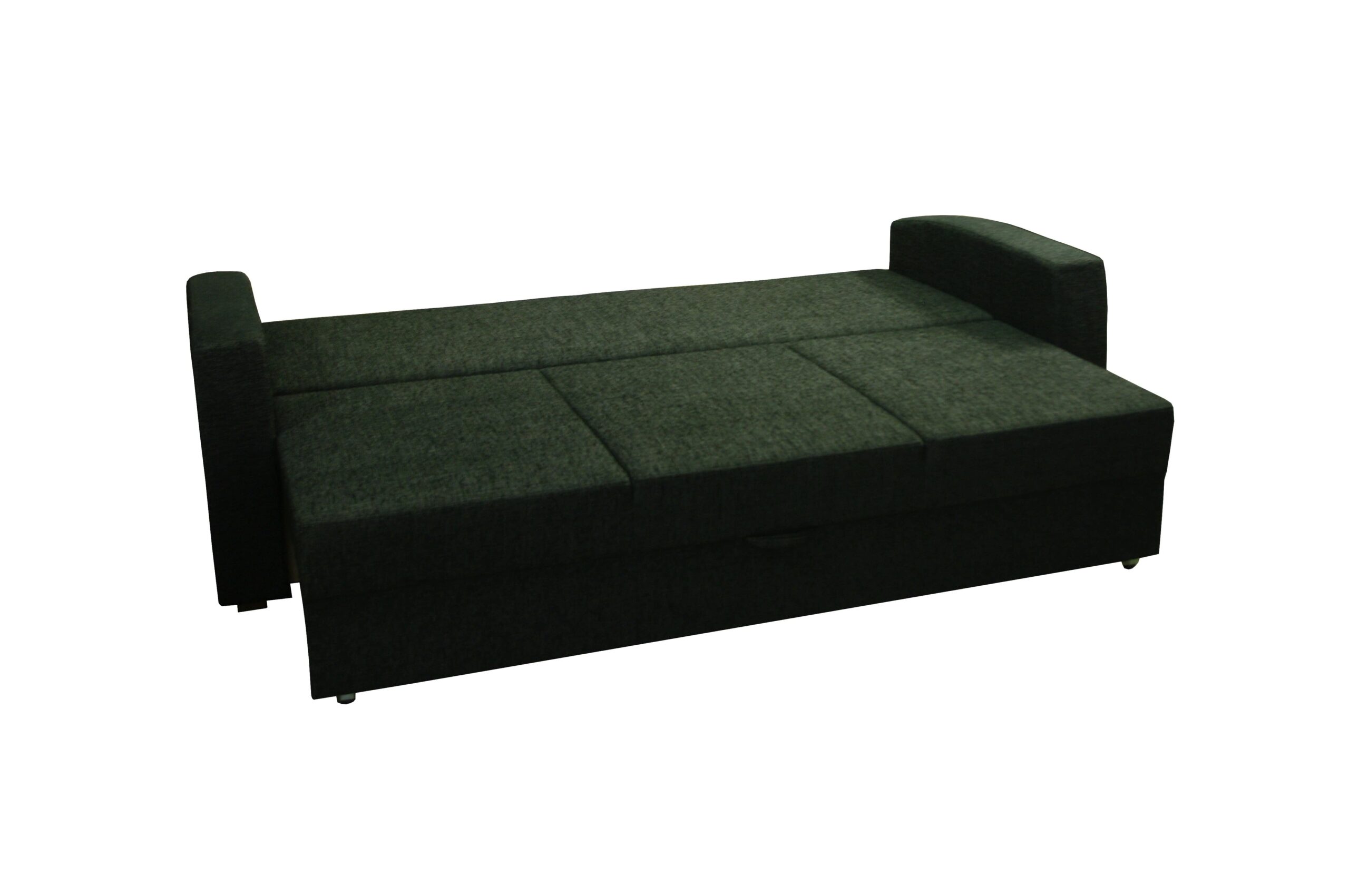 Diivanvoodi ELLA - Image 2