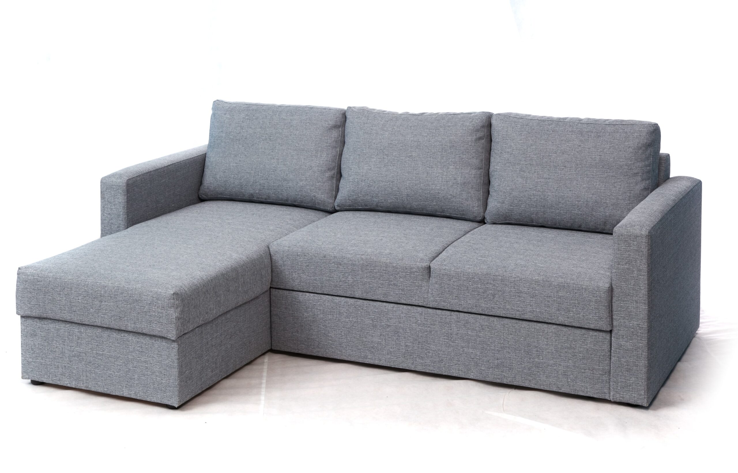 Nurgadiivanvoodi MIA