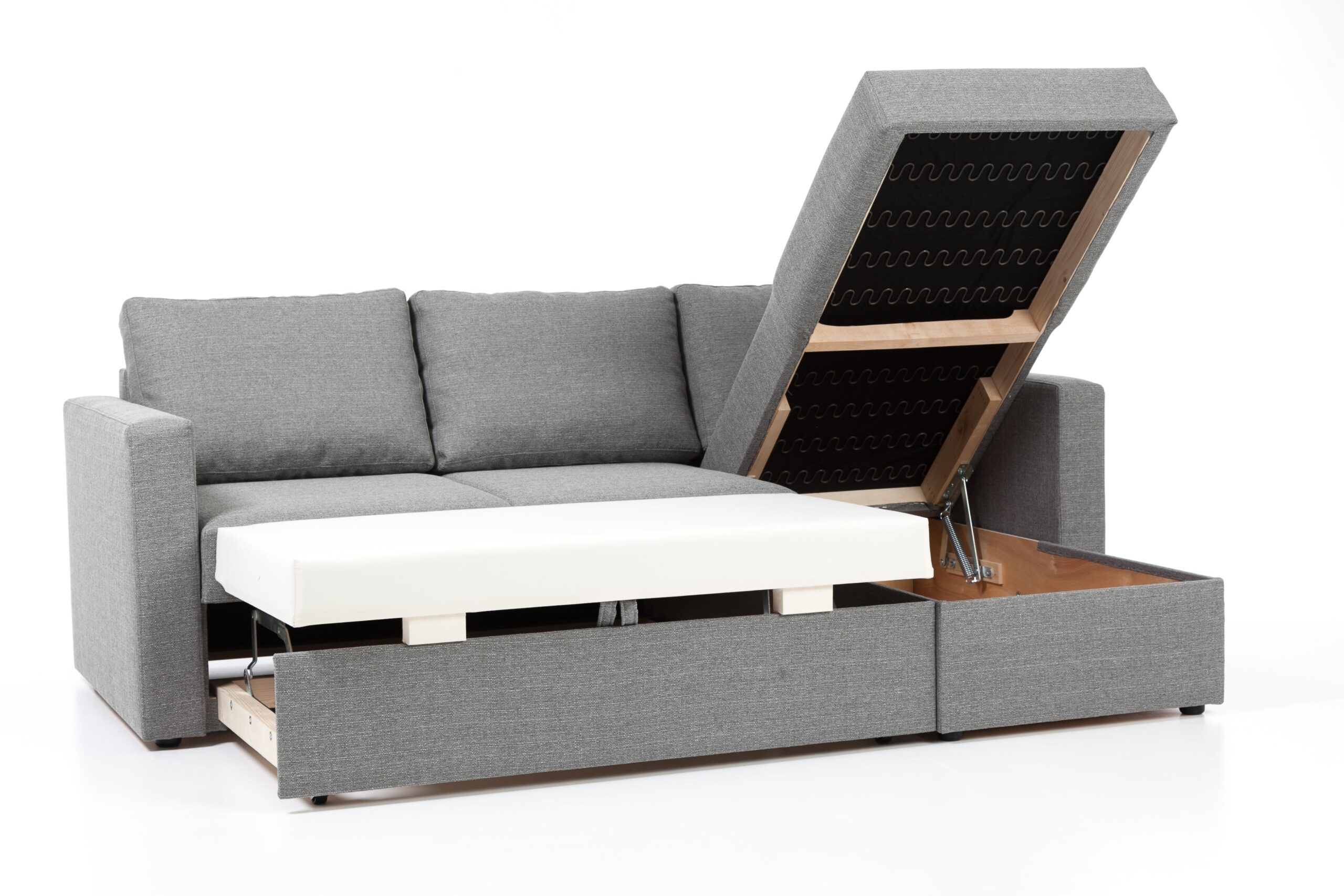 Nurgadiivanvoodi MIA - Image 2