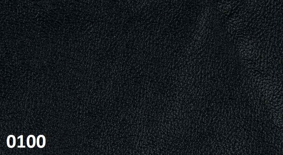 Järi SEENEKE avatud - Image 3