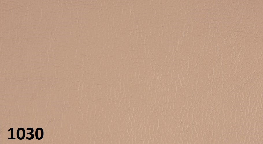 Järi SEENEKE avatud - Image 6