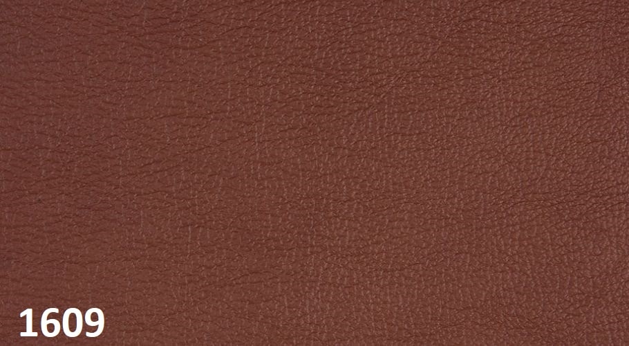 Järi SEENEKE avatud - Image 8