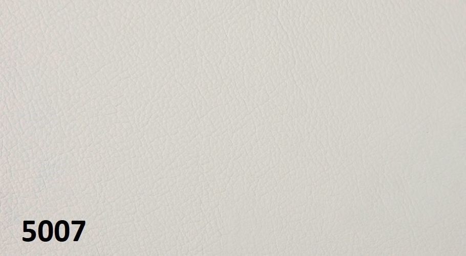 Järi SEENEKE avatud - Image 10