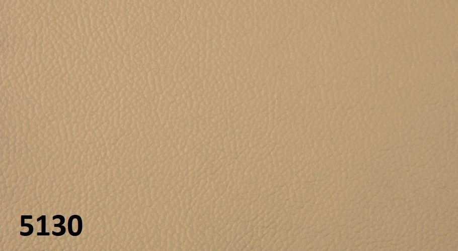 Järi SEENEKE avatud - Image 11