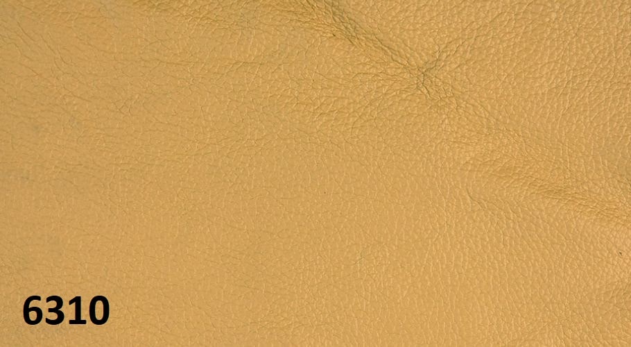 Järi SEENEKE avatud - Image 12