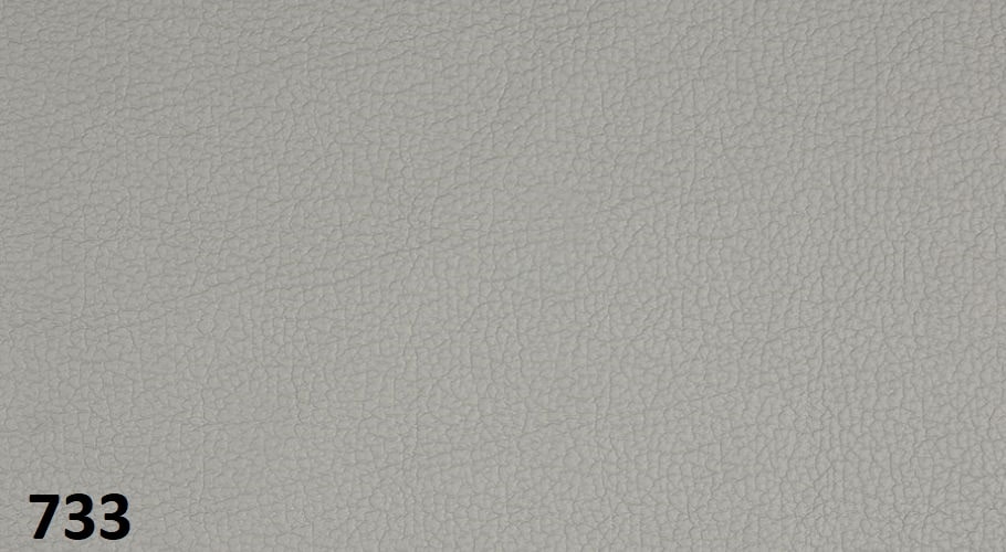 Järi SEENEKE avatud - Image 4