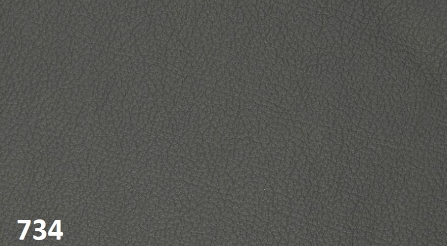 Järi SEENEKE avatud - Image 5