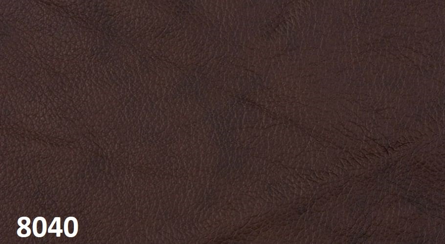 Järi SEENEKE avatud - Image 13