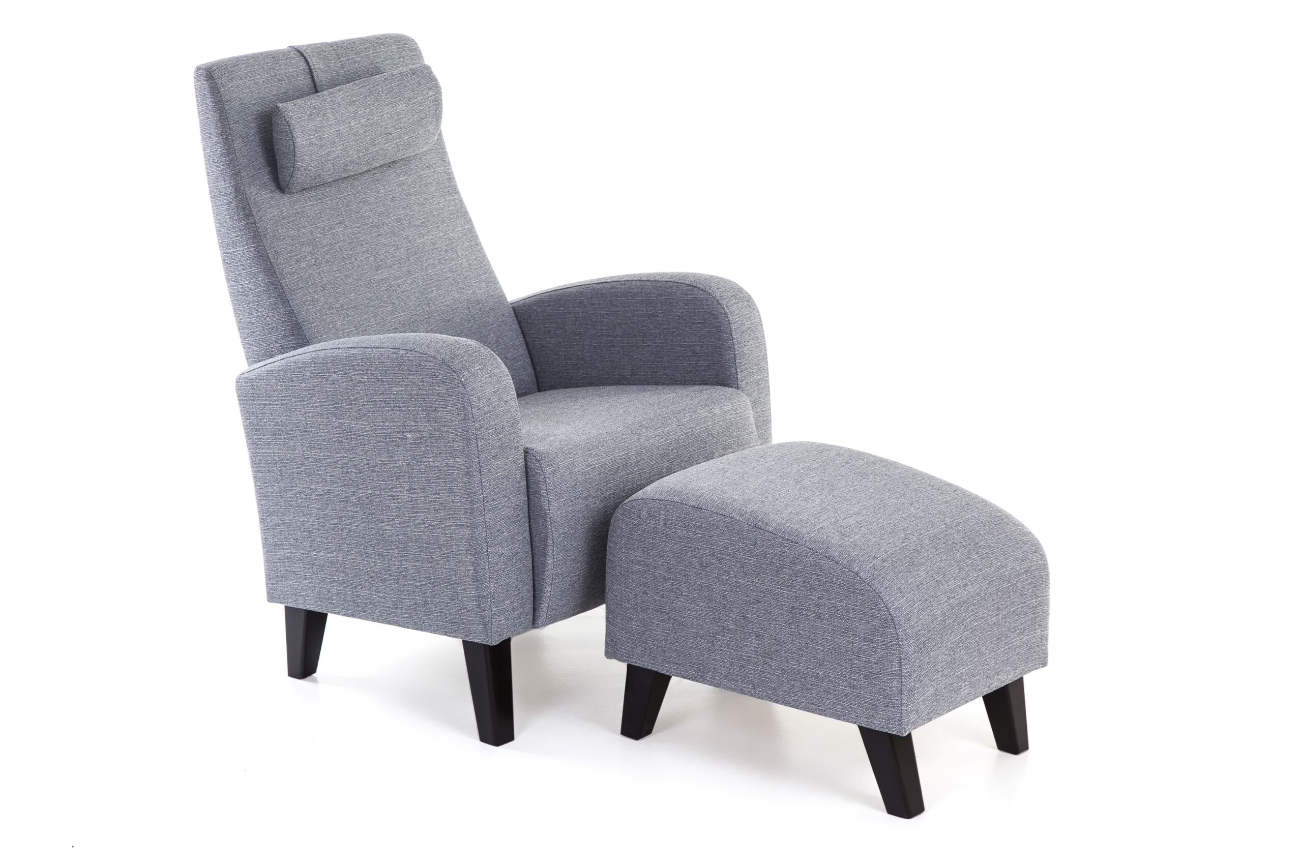 Järi OTTO - Image 2