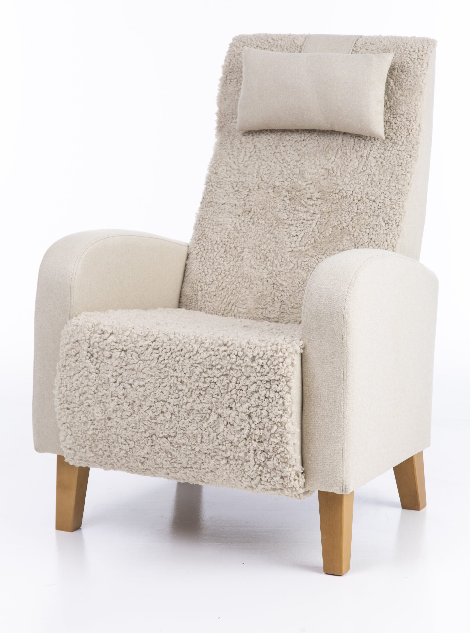 Tugitool OTTO lambanahk/kangas