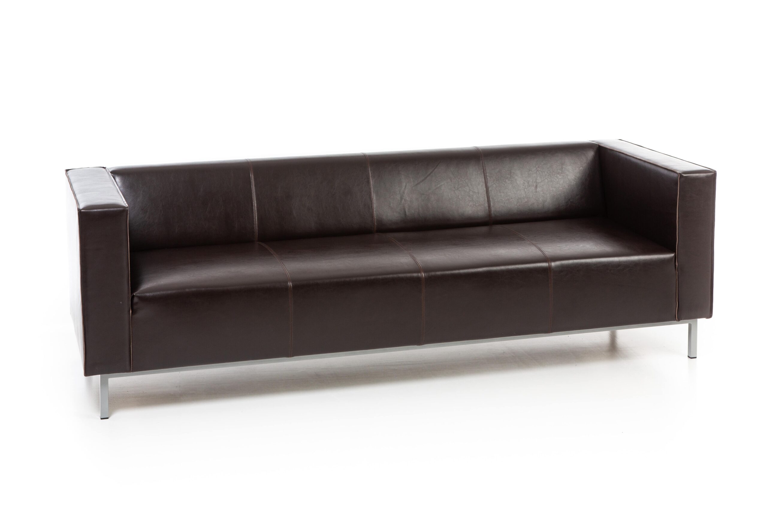 Diivan OFFICE PLUSS 2ne