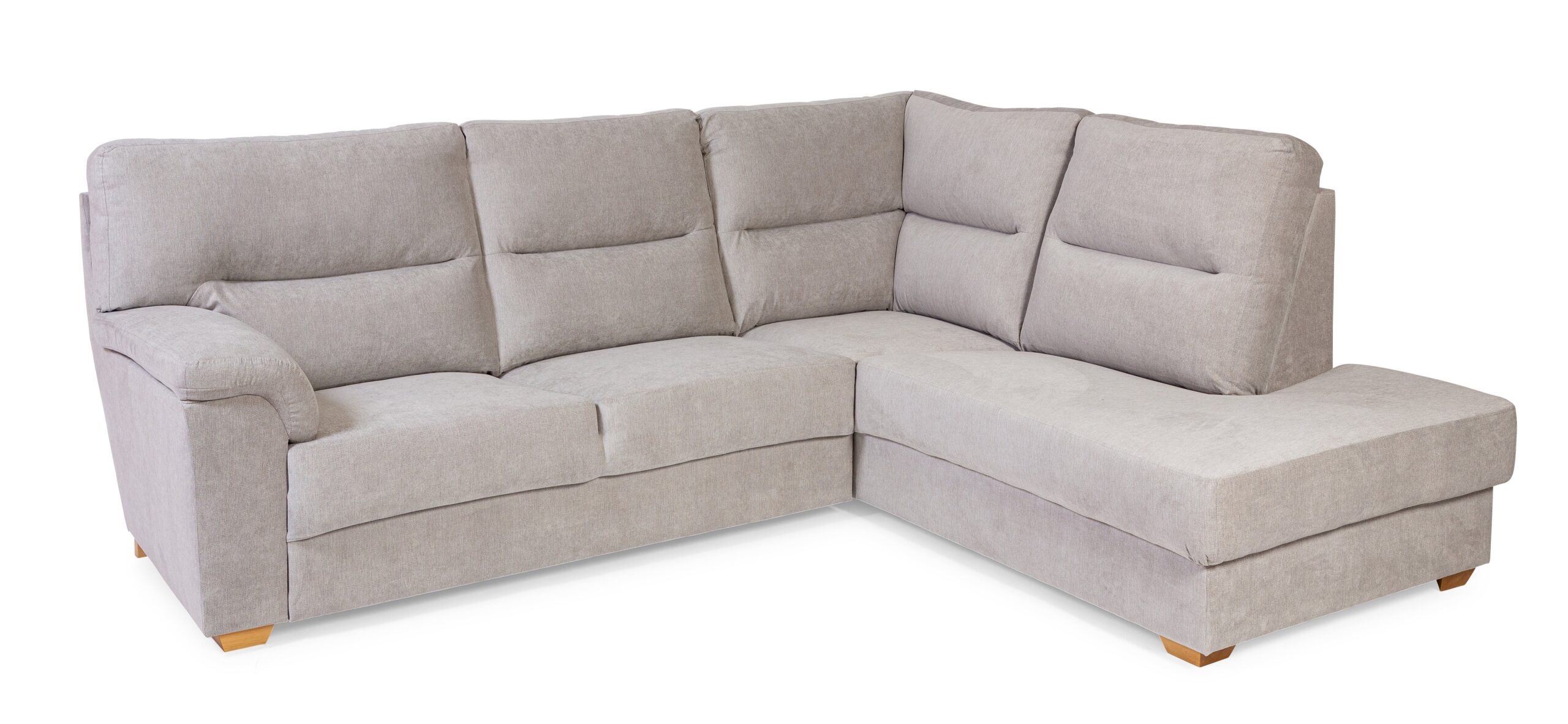 Nurgadiivan PHONIX 2NA