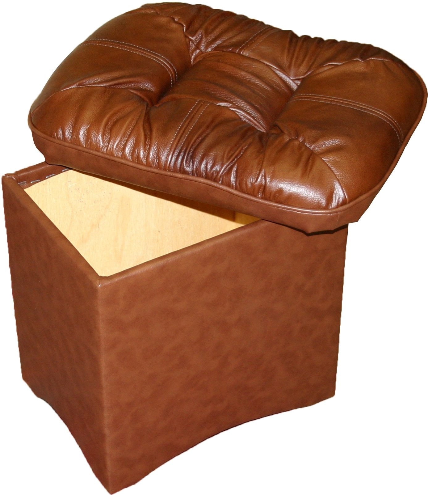 Järi SEENEKE avatud - Image 2